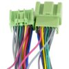 Pp ac 44 4.jpg