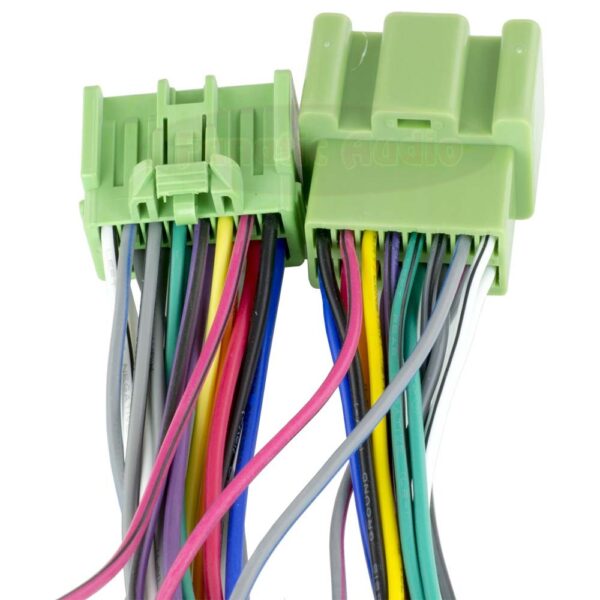 Pp ac 44 4.jpg