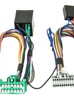 Pp ac 52a.jpg
