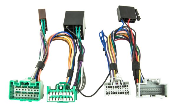 Pp ac 52a.jpg