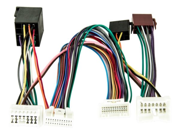 Pp ac 83.jpg