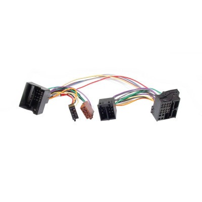 Pp ac 91a.jpg