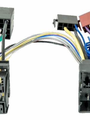 Pp ac 92c h86205.png