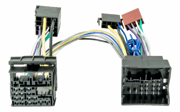 PP-AC-92c-H86205.png Pp ac 92c h86205.png