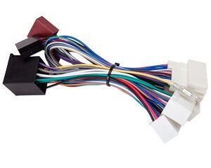 Pp ac 97.jpg