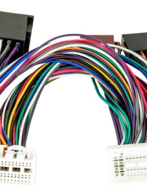 Pp ac 98.jpg