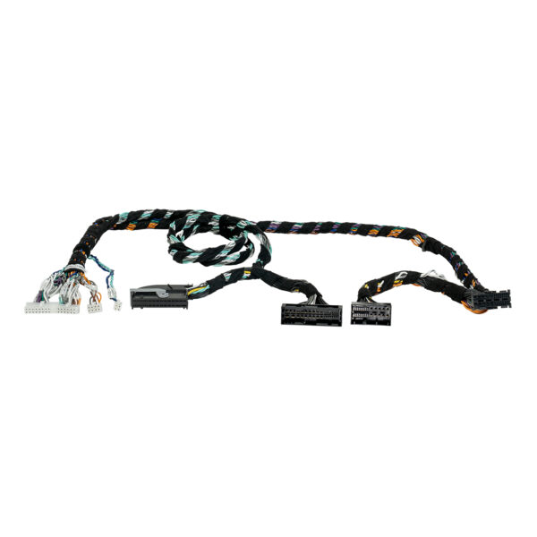 Pp bmw 1 10ram hk2.jpg