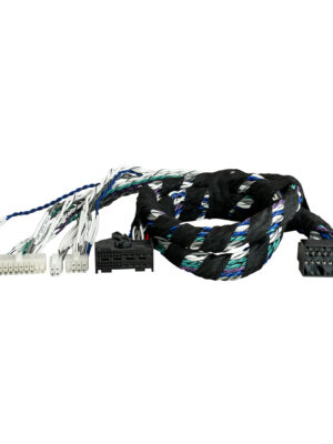 Pp bmw 1 7ram 640 480 07 02 20.jpg