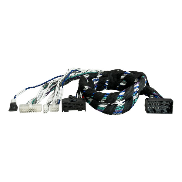Pp bmw 1 7ram 640 480 07 02 20.jpg