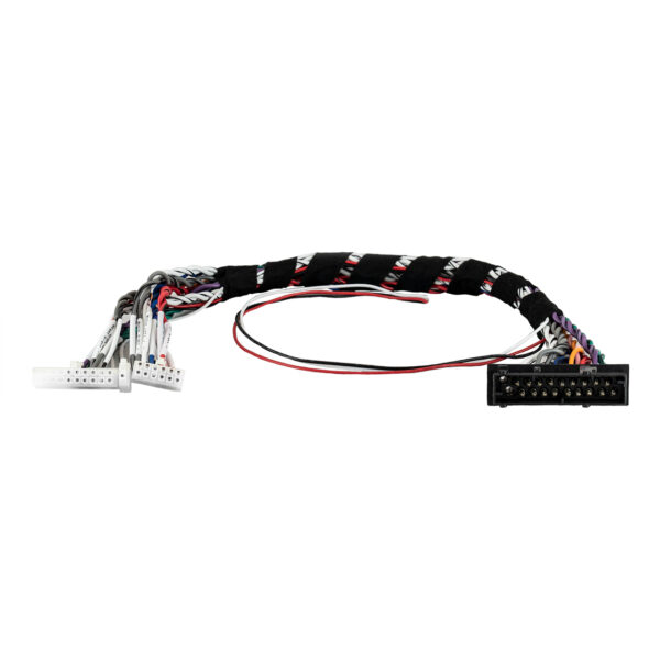 Pp bmw 1 9hk sdmi ohne sdmi 1280x1280px 30 06 2022.jpg