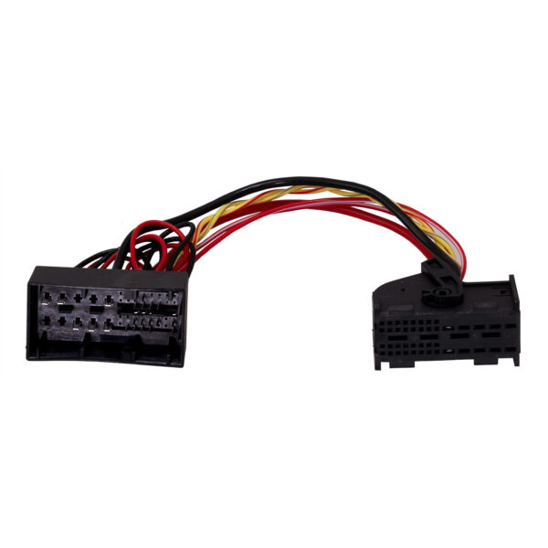 Pp bmw 1 9ram hk 1280x1280px 27 07 2022.jpg