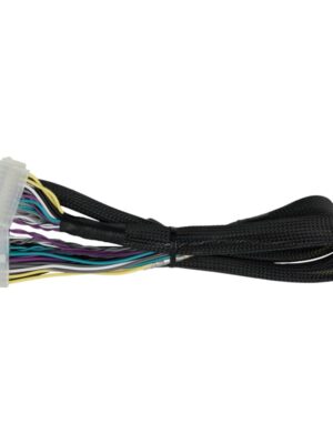 Pp ec 25.jpg