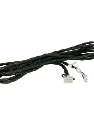 Pp m5 scc 4.jpg