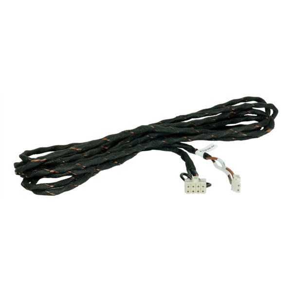 Pp m5 scc 4.jpg