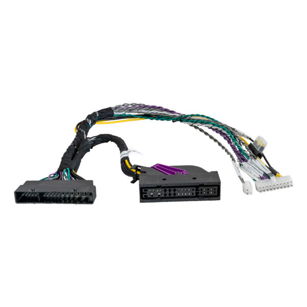 Pp mb 1 4asd 1280x1280px 11 05 2023.jpg
