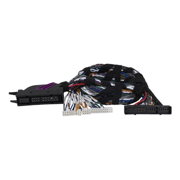 Pp mb 1 9bur mit steckern 1280x1280px 01 03 2022.jpg