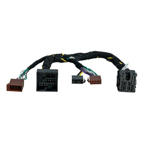 Pp pac 01 1280x1280px 26 08 2022.jpg