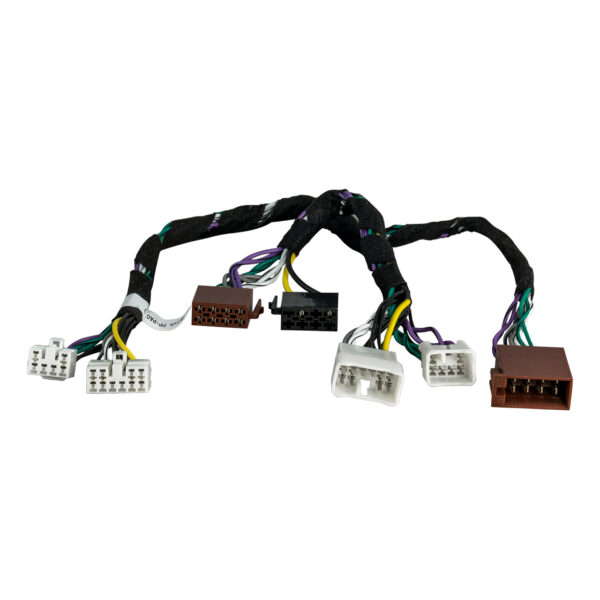 Pp pac 37 1280x1280px 29 08 2022.jpg