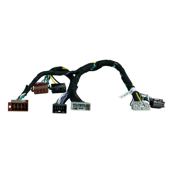 Pp pac 38 1280x1280px 29 08 2022.jpg