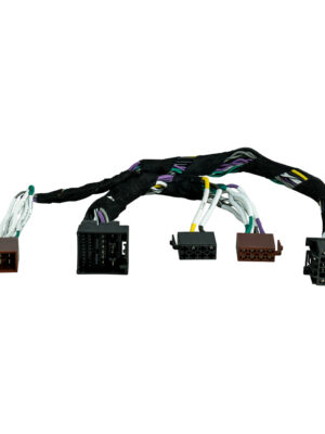 Pp pac 76 1280x1280px 30 08 2022.jpg