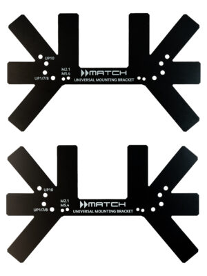 Umb 1 universal mounting bracket 25 10 2023.jpg