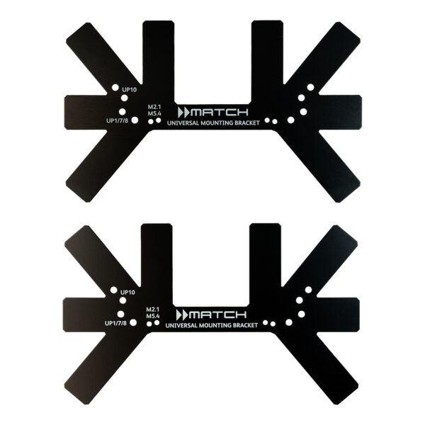Umb 1 universal mounting bracket 25 10 2023.jpg
