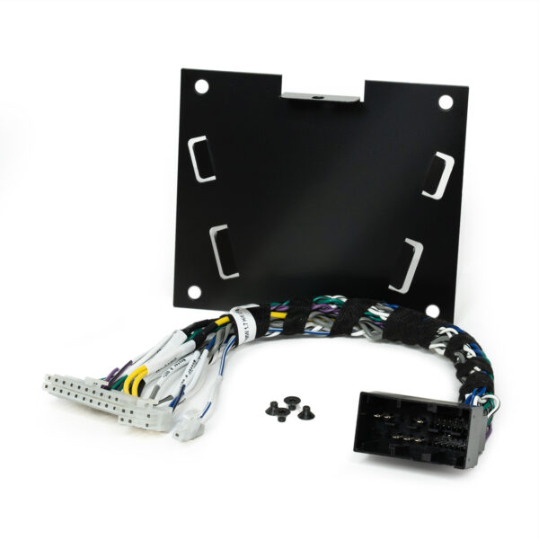 Up 8dsp bmw 1 7 hifi upgrade kit2.jpg