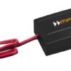 Up c42mb frt 5.jpg