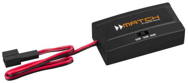 Up c42mb frt 5.jpg