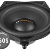 Up s4mb ctr.jpg