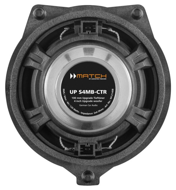 Up s4mb ctr 2.jpg