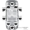 Up s4mb ctr 3.jpg