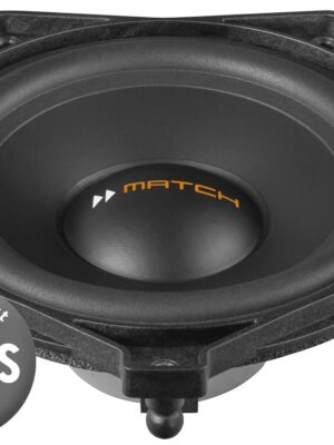 Up s4mb ctr.jpg