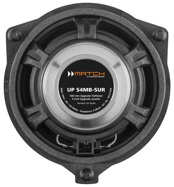 Up s4mb sur 3.jpg