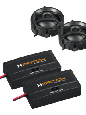 Up t1mb frt composing 1280x1280px 02 12 2021.jpg