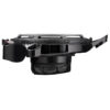 Up w8mb s4 2 front seite.jpg