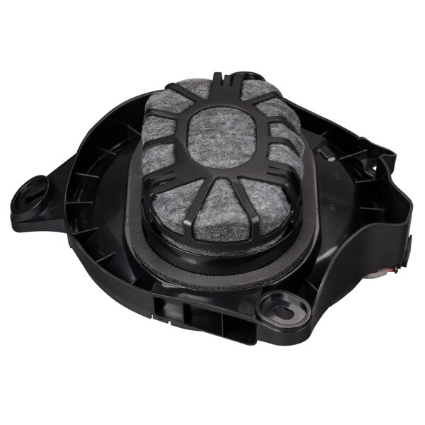 UP-W8MB-S4-2-Pers-back-side.jpg Up w8mb s4 2 pers back side.jpg