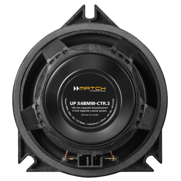 Up x4bmw ctr 3 front magnet 1280x1280px 24 09 20.jpg