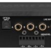 V eight dsp mk2 2.jpg