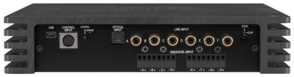 V-EIGHT-DSP-MK2-2.jpg V eight dsp mk2 2.jpg