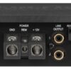 V eight dsp mk2 3.jpg