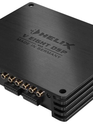V eight dsp mk2.jpg