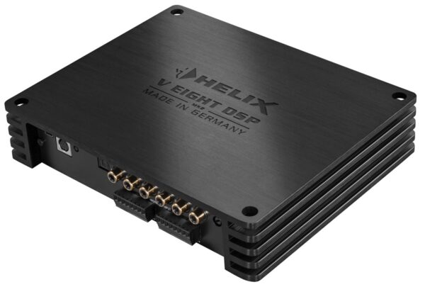 V-EIGHT-DSP-MK2.jpg V eight dsp mk2.jpg