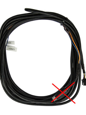 Director cable only scp2.jpg