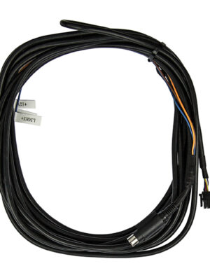 Director cable2 2.jpg