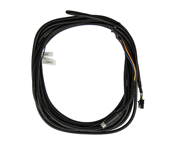 Director cable2 2.jpg