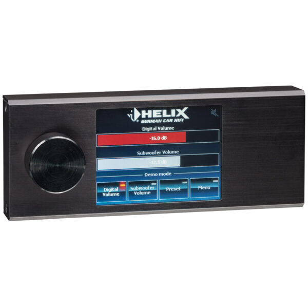 Helix director.jpg