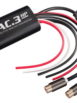 Helix aac3hp prpage2.jpg