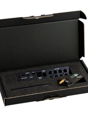 Helix hec bt hd 2.jpg