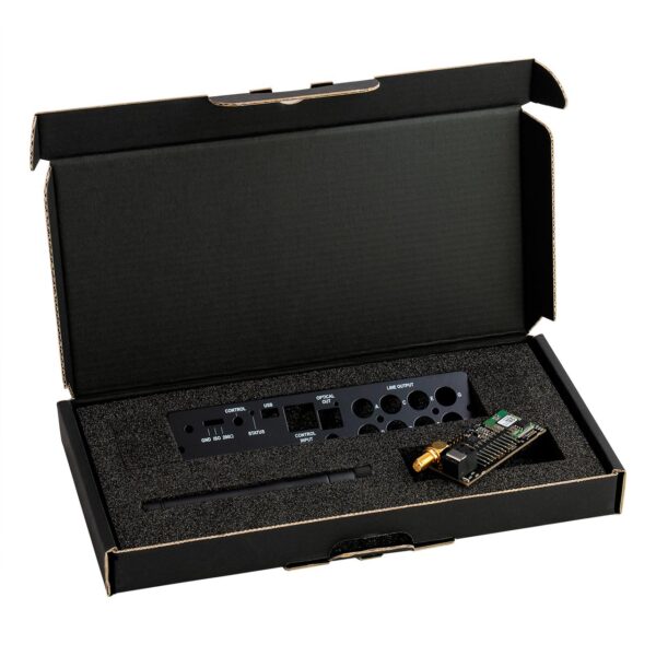 helix-hec-bt-hd-2.jpg Helix hec bt hd 2.jpg